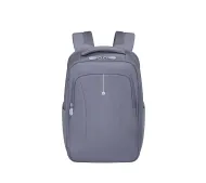 Samsonite Guardit Classy XS 14,1" Niebieski