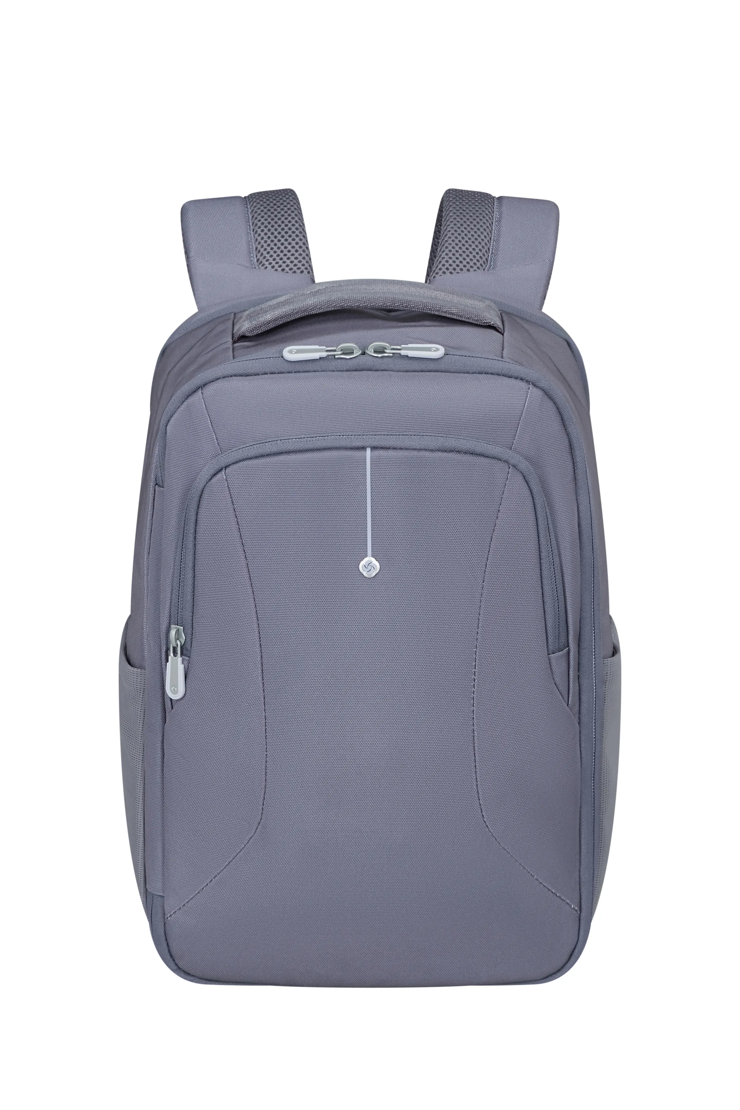 Plecak na laptopa Samsonite Guardit Classy XS 14,1" Niebieski