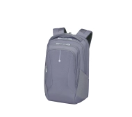 Samsonite Guardit Classy 2.0 14.1" Niebieski