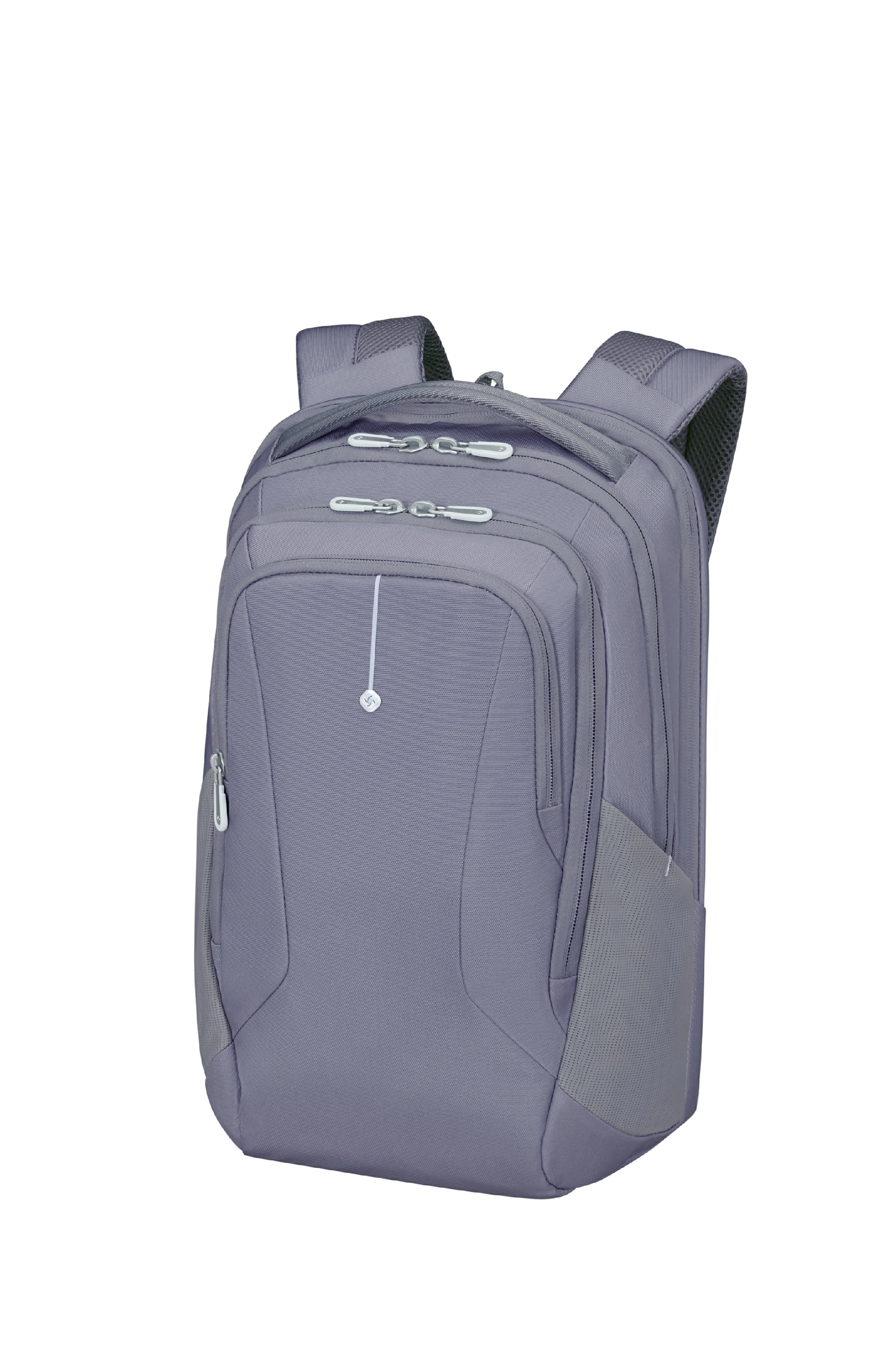 Plecak na laptopa Samsonite Guardit Classy 2.0 14.1" Niebieski