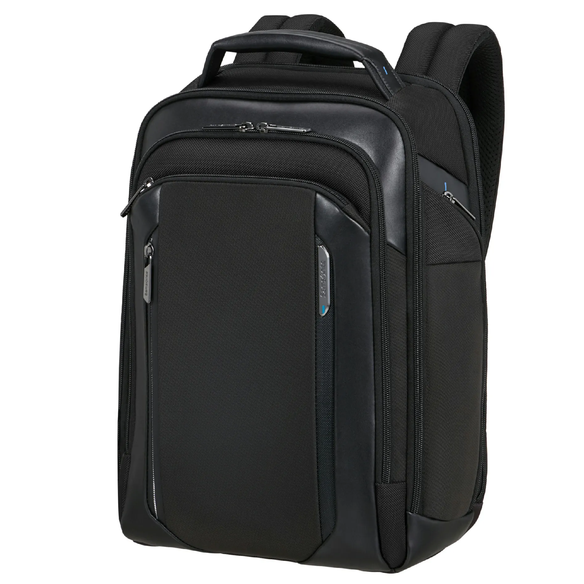 Etui na laptop Samsonite Spectrolite 4.0 14,1" Czarny