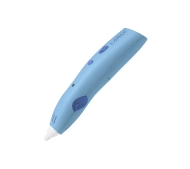 LAMAX ArtKid1 3D 1,75 mm Niebieski
