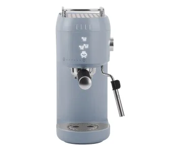 Ekspres Elle Home EKCMP801BUEU