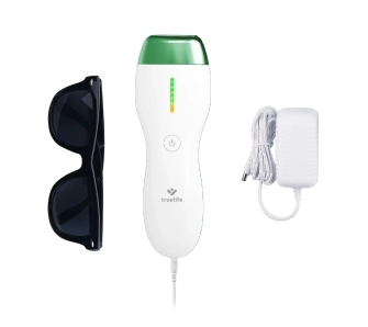 Depilator TrueLife Belle E3