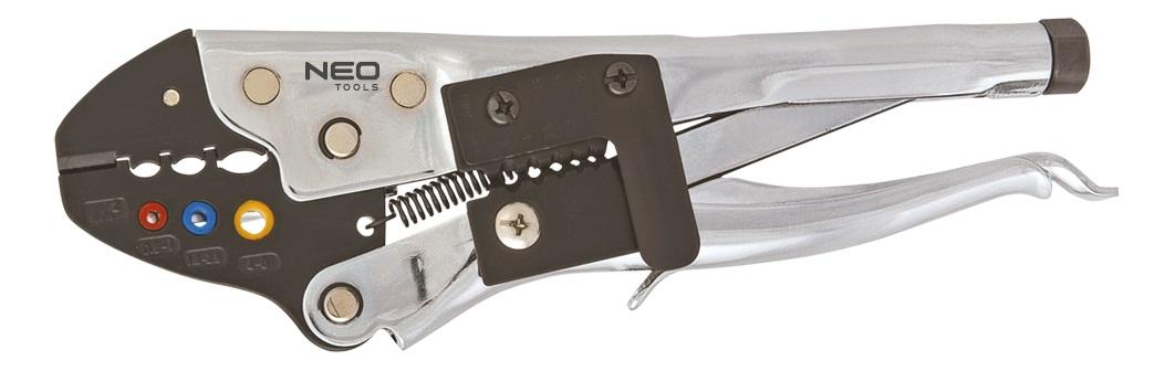 NEO Tools 01-505