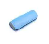 Powerbank Platinet PMPB26LBL 2600mAh Niebieski