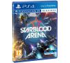 StarBlood Arena VR PS4 / PS5