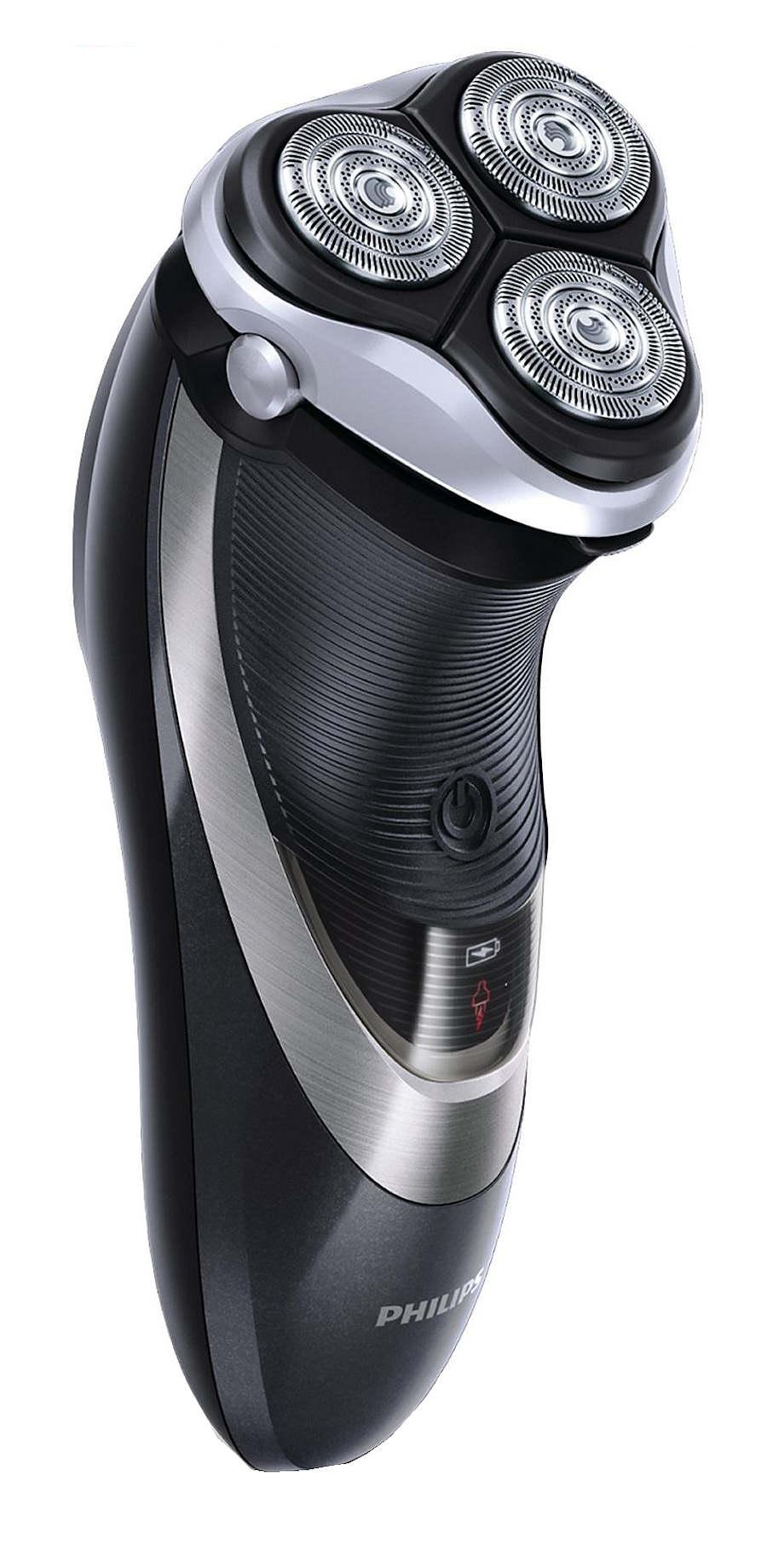 Philips  Power Touch PT920/18