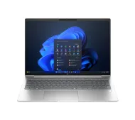 HP ProBook 4 G1i 16" Ultra 7 255H 16GB RAM 512GB Dysk SSD Win11 Pro Srebrny Funkcje AI