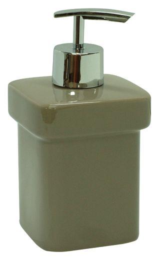 BA-DE Coral CCO-0059 46 (taupe)