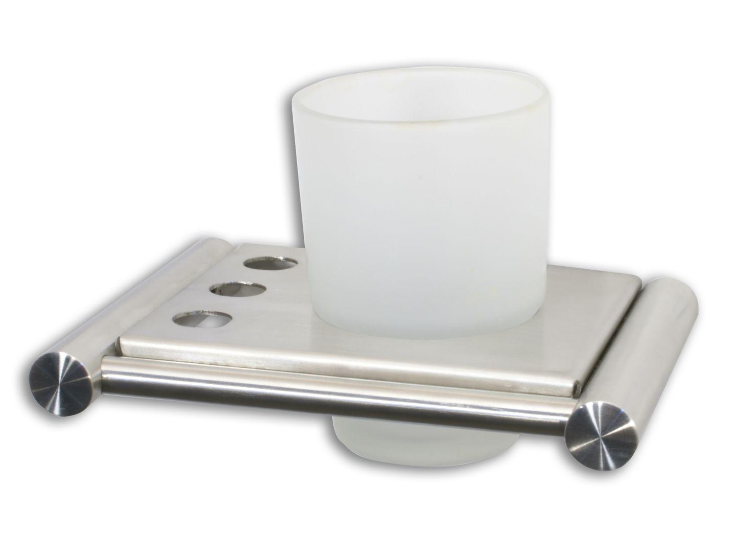 BA-DE Onyx COn-7034 82