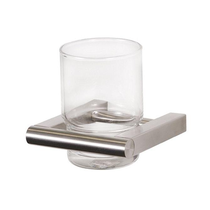 BA-DE Graphit CGr-6934 82