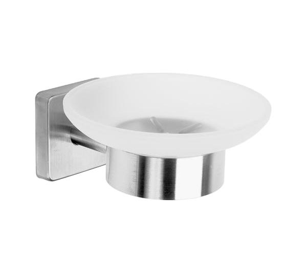 BA-DE Piryt CPI-6967 82