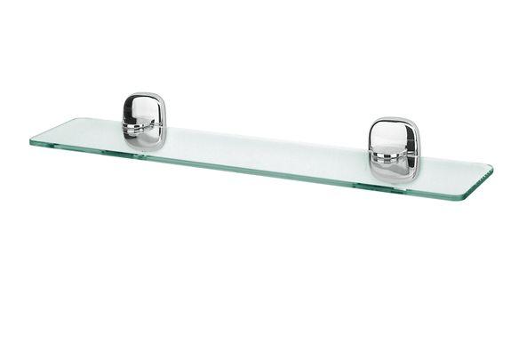 BA-DE Nova CI-6515 10