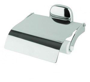 BA-DE Nova CI-6519 10