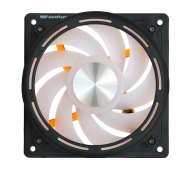 Darkflash DE8 5V ARGB Czarny