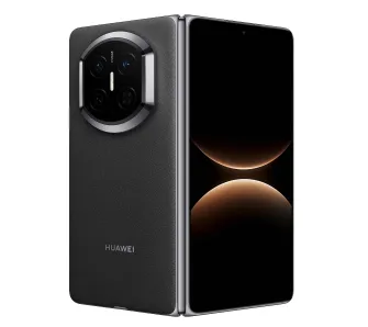 Smartfon Huawei Mate X7 16/512GB 8" 120Hz 50Mpix Czarny