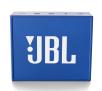 Głośnik Bluetooth JBL GO (niebieski)