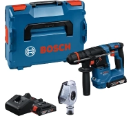 Bosch Professional GBH 18V-18 X 0 611 927 101