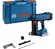 Bosch Professional GNB 18V-40 0 601 9L7 004