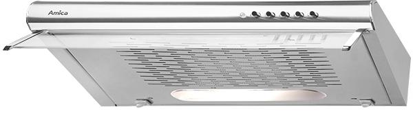 Okap Amica OSC5211I - 50cm