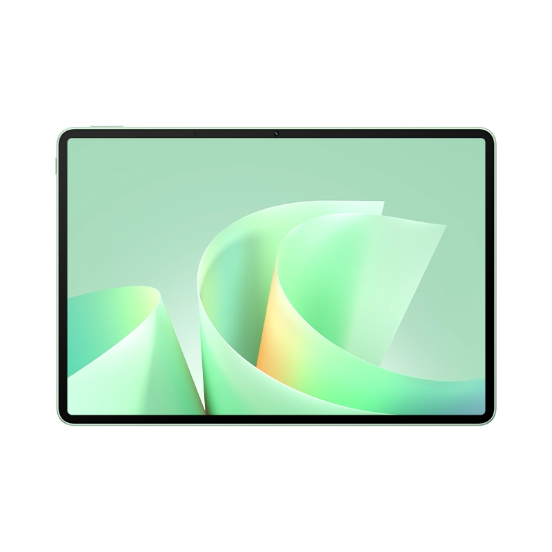 фото Планшет Huawei MatePad 11.5S 2026 12/256GB WiFi Green 1