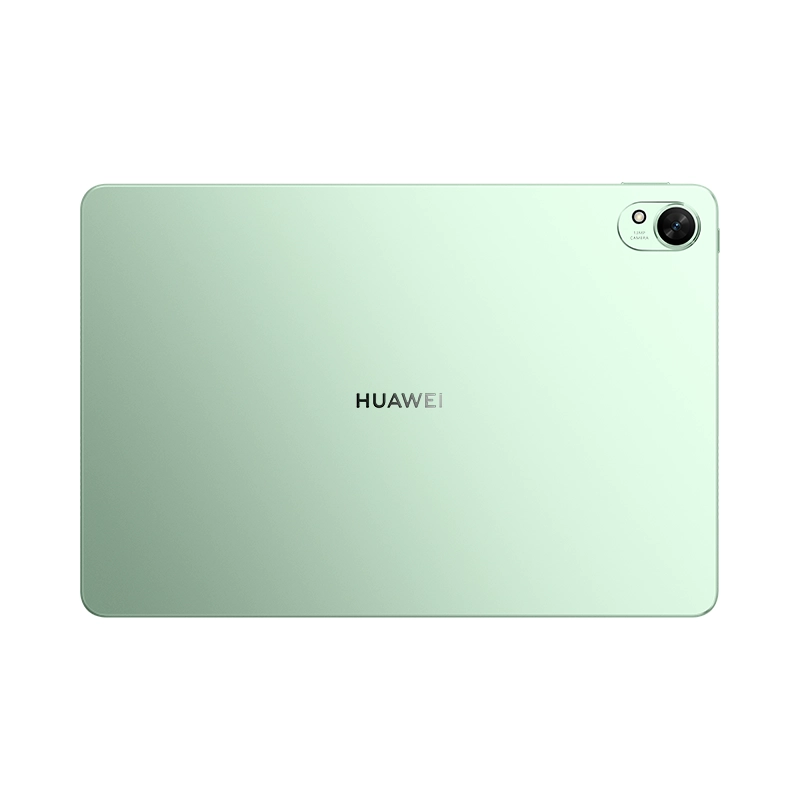 фото Планшет Huawei MatePad 11.5S 2026 12/256GB WiFi Green 2