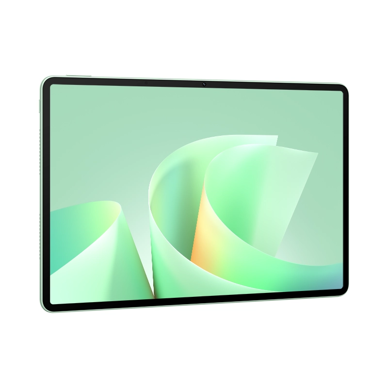 фото Планшет Huawei MatePad 11.5S 2026 12/256GB WiFi Green 3