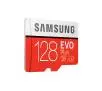 Karta pamięci Samsung microSDXC EVO Plus 128GB 100 MB/s U3