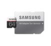 Samsung microSDXC Pro Plus 64GB 100 MB/s Class 10