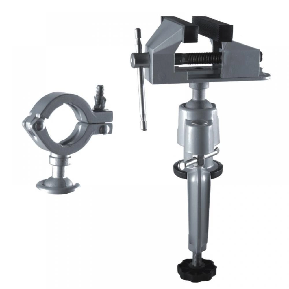 Imadło Dedra 12A107