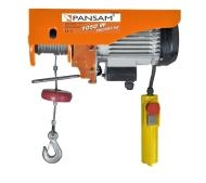 Pansam A045110