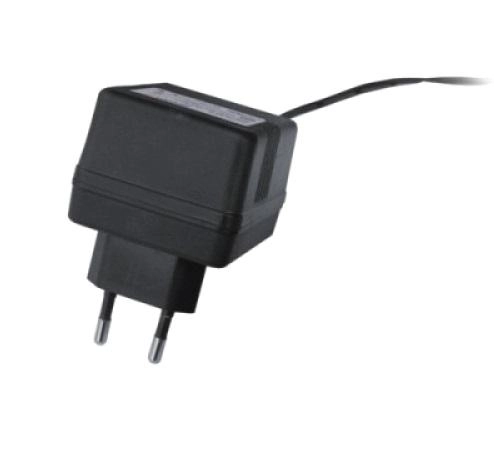 Ładowarka Dedra DED78716