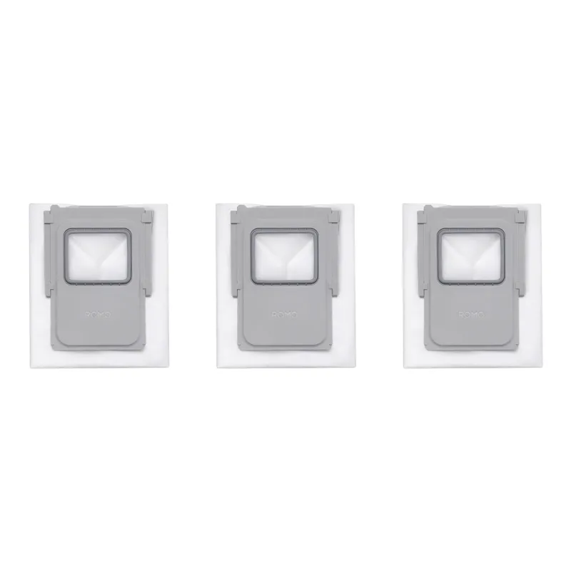 Worek do stacji czyszczącej DJI CP.CR.00000035.01