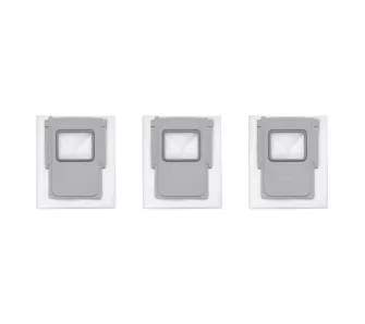 Worek do stacji czyszczącej DJI CP.CR.00000035.01