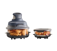 Ninja Crispi FN101EUGY 1700W 3,8l