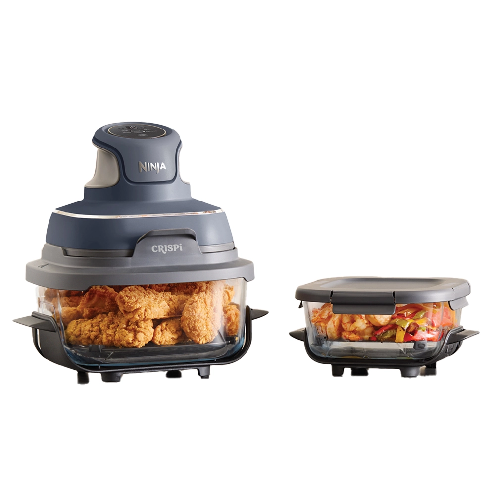 Air fryer Ninja Crispi FN101EUGY 1700W 3,8l
