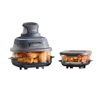 Air fryer Ninja Crispi FN101EUGY 1700W 3,8l