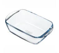Pyrex 722627 1,2l