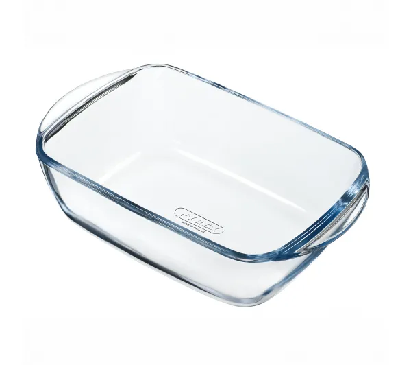 Pyrex 722627 1,2l