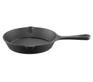 Ambition Iron 68611 Indukcja Żeliwo 26cm