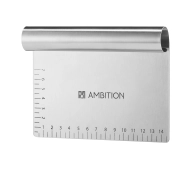 Ambition Lukrecja