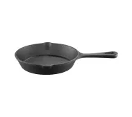 Ambition żeliwna Iron Indukcja 16cm