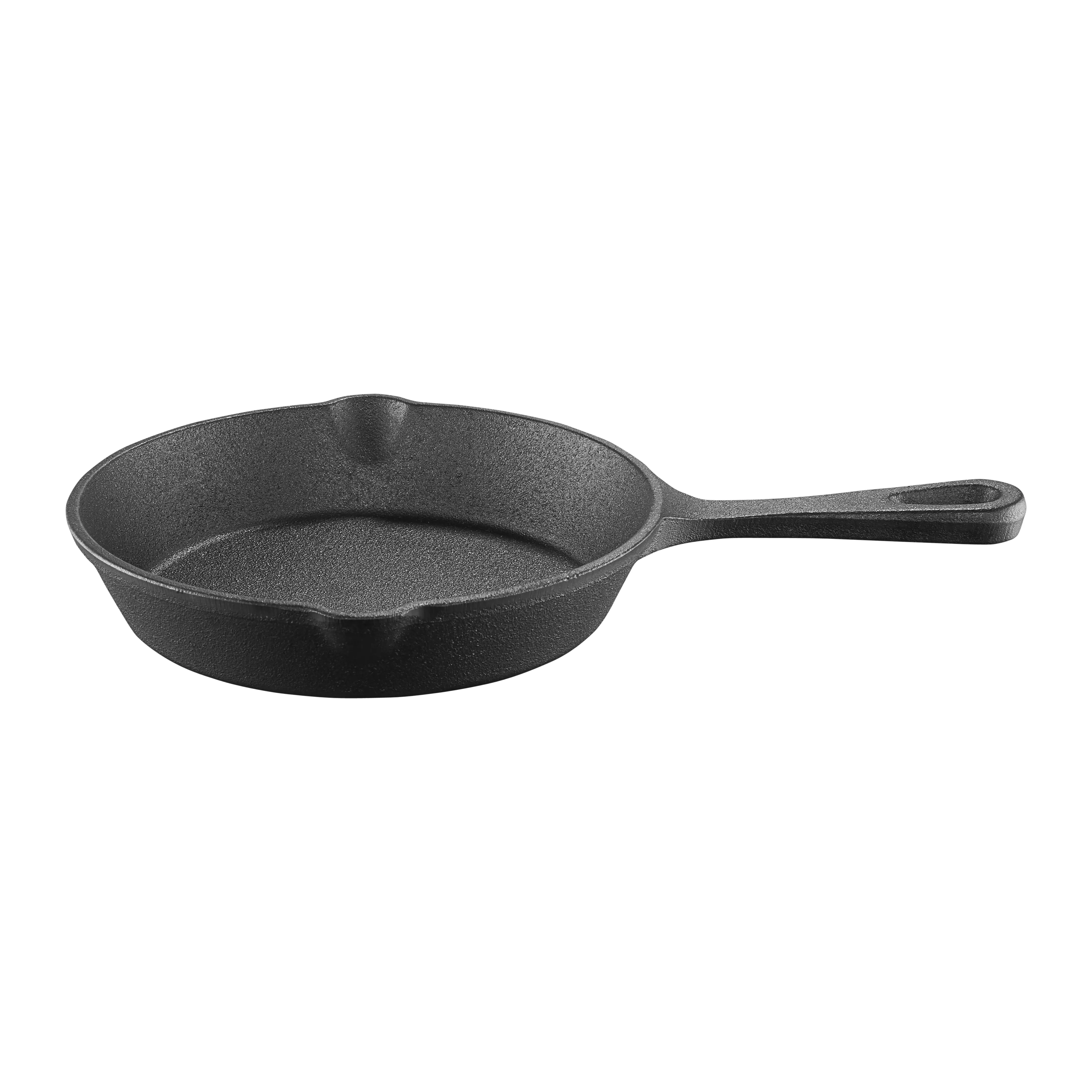 Ambition żeliwna Iron Indukcja 16cm miniaturka