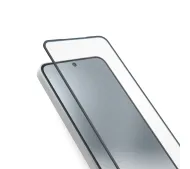 SBS Full Cover Glass Screen Protector do Motorola Edge 60 Neo