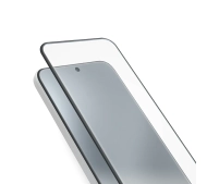 SBS Full Glass Screen Protector do do Redmi Note 15 Pro 4G
