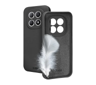 SBS Instinct do Xiaomi Redmi Note 15 Czarny
