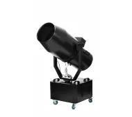 Musicmate MM-FM400 FoamMaster