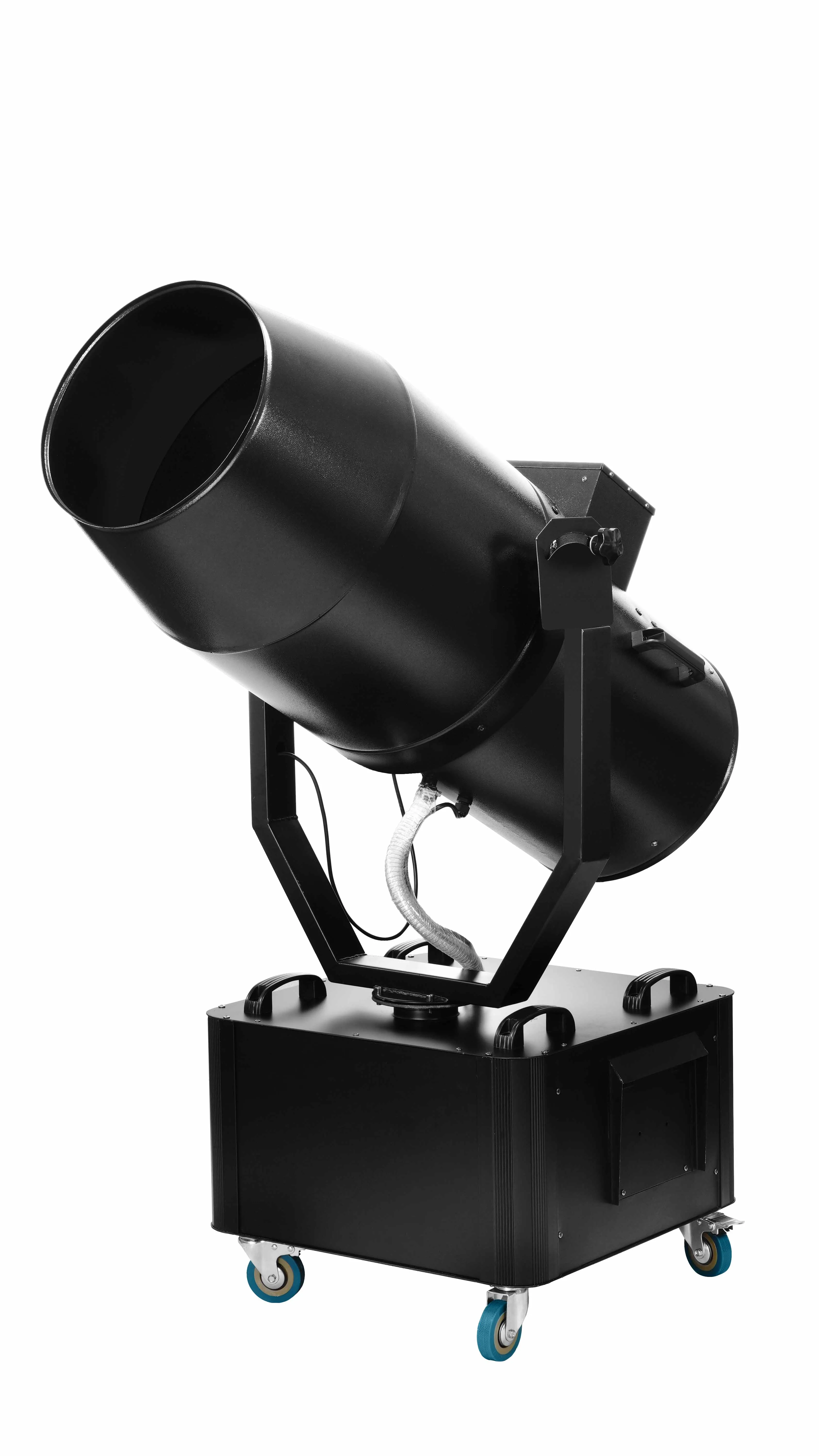 Generator piany Musicmate MM-FM400 FoamMaster