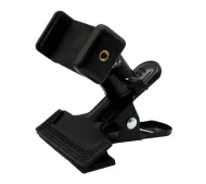 Musicmate MM-AG40 TabMount Do smartfona